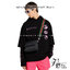 GUCCI GG canvas small crossbody bag กระเป๋าสะพายทรงใหม่เรียบง่าย ที่สุดของความคลาสสิค ด้านหลังมีช่องเก็บแต่งหนังปั้มแบรนด์สวยหรูโดดเด่น เป็น Unisex ใช้งานได้ทั้งชายหญิง