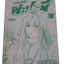 เปลวฟ้าผ่าปฐพี ชุด เล่ม 1-33 (ขาดเล่ม 2,13 ) 33 เล่มจบ