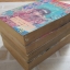 คุจากุเทพฤทธิ์พิชิตมาร ชุด เล่ม 3,4,5,6,7 ( 7 เล่มจบ )***สินค้าหมด***