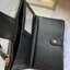 COACH TECH WALLET (COACH C2869) New Coach กระเป๋าสตางค์ใบยาวรุ่นใหม่ ใส่โทรศัพท์ได้ด้วยน๊า!! คอลเลคชั่นสวยหรู