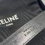 CELINE BELT 2.5cm เข็มขัดที่ควรมีที่สุดในยุคสมัยนี้ค่า เข็มขัดซีลีนหนังแท้สวย เกรดท็อปออริ เกรดดีสุด 1:1 สลับแท้ ใช้งานต่างประเทศสบายใจเลยค่า ตามตะลิสไปเลยย รับรองปังๆๆ