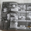 DRAGONBALL Z ภาค เบจิต้า เล่ม 1