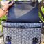 Coach C9158 League Messenger Bag Crossbody Sling Bag ใหม่ล่าสุด คอลที่หนุ่มๆก็ต้องใจละลายไม่แพ้สาวๆ กับกระเป๋าสะพายทรงแมสเซนเจอร์ ดีไซน์ทรงคลาสสิคใช้งานง่าย ดีเทลน้อยแต่มาก!! ดูดีดูแพงเกินเบอร์ไปเลย ภายในเป็นช่องโล่ง มีช่องแยก แบ่งสัดส่วนได้ดีมากๆ มาพร้อม