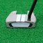 TAYLORMADE SPIDER GT MAX #3 35" PUTTER SPIDER PUTTER