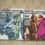 MOBILE SUIT GUNDAM UC หุ่นรบอวกาศกั้นดั้ม UC ชุด เล่ม 1-2**สินค้าหมด***
