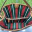 10" ORI หนังแท้ | Gucci GG Emblem Medum bucket bag กระเป๋าสะพายทรงบัคเก็ตใบใหญ่ คอลใหม่ตีความประวัติศาสตร์แห่งความสง่างามและงานฝีมือของแบรนด์ขึ้นใหม่