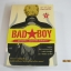 ขอโทษครับ...ผมอยากชั่ว (ไว้คั่วสาว) (Badboy) พิมพ์ครั้งที่ 2 โอลิเวีย โกลด์สมิธ เขียน วิไลรัตน์ เอมเอี่ยม แปล***สินค้าหมด***