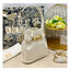 DIOR SMALL C'EST 17 cm / Dior bucket bag รุ่นใหม่สวยหรู ดูแพงมากค่ะ กระเป๋าสะพายบัคเก็ต รูปทรงคลาสสิค ใช้งานง่ายภายในโล่งกว้างมาก สวยมาก ควรมีค่า