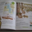 โลกยุคโบราณ (ANCIENT WORLD) พิมพ์ครั้งที่ 2 ปกแข็ง Fiona Chandler เขียน ละอองทิพย์ อัมรินทร์รัตน์ แปล***สินค้าหมด***