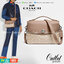COACH CASSIE CROSSBODY BAG((68349//68348)) พร้อมส่งค่ะ! รุ่นฮิต กระเป๋าหิ้วได้//สะพายข้างหรือครอสบอดี้ร์ได้ หนังแท้นิ่มสวย เปิดปิดกระเป๋าแบบหมุนล็อค ภายในกระเป๋ามี3ช่องให้ใส่ของ แต่ล่ะช่องกว้าง สามารถใส่กระเป๋าเงินใบยาวได้;ของอื่นๆได้จุทีเดียวค่ะ ;มีช่องซ