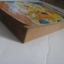 ซาตานเจ้าปัญหา ภาค 3 เล่มเดียวจบ Ikeno Koi เขียน***สินค้าหมด***