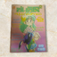 ซันชิโร่ x2 เล่ม 12