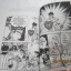 DRAGON QUEST ตํานานผู้กล้าโรโตะ ชุด เล่ม 1,2,3,4,7,8,9,10,11,12 (12 เล่มจบ) ขาดเล่ม 5,6