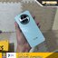 (รหัสสินค้า ร17099) มือถือ Realme 13 5G 12/256GB จอ 6.72นิ้ว **มีประกันร้าน 7 วัน**