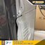 (รหัสสินค้า ร15432)LG เครื่องซักผ้า รุ่น T2515VBTB ขนาด 15 กก. อินเวอร์เตอร์ **ขายตามสภาพ ไม่มีประกันร้าน **