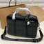 COACH PERRY SLIM BRIEF IN SIGNATURE พร้อมส่งสำหรับคุณผู้ชายค่ะ! กระเป๋าใส่เอกสาร หิ้ว//สะพายข้างหรือครอสบอดี้ร์ได้ค่ะ วัสดุหนังแท้หนังนิ่ม สวยงามค่ะ
