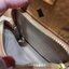 M.C.M MINI TECH CROSSBODY IN VISETOS ใหม่ล่าสุด!! คอลเลคชั่นที่หนุ่มๆต้องประทับใจ กระเป๋าสะพายข้างสุดคูล ตอบโจทย์หนุ่มๆไลฟสไตล์สปอร์ตแมน ให้หนุ่มๆพกพาไปไหนๆได้สะดวก คล่องตัว วัสดุหนังแคนวาสคุณภาพดี ดีไซน์ช่องหลักหนึ่ง ซิปย่อยหนึ่ง แบ่งสัดส่วนทำให้ใช้งานง่