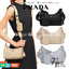 Prada Re-Edition 2005 Re-Nylon bag ใบเดียวคุ้มมากค่ะ อุปกรณ์ ครบชุด **ซื้อ1ได้ถึง3ไอเท็ม ทั้งสายยาว และกระเป๋าใส่เหรียญ และป้ายแท็คหนัง อย่างดี **อะไหล่ปั้มแบรนด์แท้ทุกจุด วัสดุทำจากผ้า Nylon อย่างดี กันน้ำได้ อยู่ทรงสวย สามารถใส่กระเป๋าตังค์ใบกลางได้ ถอด