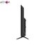 LED SMART TV ALTRON ขนาด 39 นิ้ว รุ่น LTV-3902 โทรเล้ยย 02-4245594, 085-3801177, 081-6215561