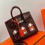 ORI หนังแท้ | Hermes Birkin Bag Faubourg 20cm รุ่นลิมิเต็ด กระเป๋าสะพายที่สุดแห่งหรูหราลัคชู นิยามของความสง่างามเหนือกาลเวลา แบรนด์เนมในฝัน งดงามดั่งเจ้าหญิง แบรนด์ที่บ่งบอกถึงฐานะและรสนิยมของคุณ