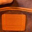 ของแท้ 100% COACH MADISON 16 CROSSBODY BAG LEATHER