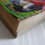 เหนือฟ้าข้ายังอยู่ เล่ม 1,3 ( ยังไม่จบ )***สินค้าหมด***