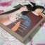 ปมรักลวงใจ,ผู้แต่ง, OASIS,โอเอซิส หนังสือใหม่