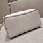 COACH 1011 SMALL TOWN BUCKET BAG รุ่นยอดนิยมใบเล็ก กระเป๋าทรงบัคเก็ต สีคลาสสิคเรียบหรู ตัดกับโลโก้สีทองดูโดดเด่น วัสดุหนัง pepble สวยคมทุกมุมจริงๆ!! เปิด-ปิดด้วยกระดุมแม่เหล็กทั้ง 2 ฝั่ง ภายในเป็นช่องโล่ง มาพร้อมสายสะพายปรับได้ตามตัว ขนาดใบนี้กำลังสวย สะพ