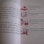 แอบรัก จากวันวานของ ว.แหวน ออนอุมาร์ Venus พิมพ์ครังที่ 4***สินค้าหมด***