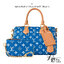 RUNWAY LV Speedy P9 Bandoulière 25 Soft Leather กระเป๋าสะพายสปีดี้รุ่นใหม่หรูหรา เกรดท็อปวีไอพี เกรดดีสุด 1:1 หนังแท้สวยงาม เก็บทุกรายละเอียด ใช้สลับแท้ ผ่านทุก ตม. ใช้งานต่างประเทศได้