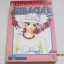 MIRACLE 2 เล่มเดียวจบ Aika Yonezawa เขียน ***ศฺ็นค้าหมด***