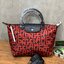 ของแท้ 💯% Longchamp LE PLIAGE LGP TOP HANDLE BAG M พบกับคอลเลคชั่นใหม่ล่าสุด มีดีไซน์ที่เรียบหรูและคลาสสิก แฝงด้วยลูกเล่นแบบเฟมินีน