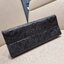 LV crossbody tote bag / LV Shopping Bag ดีไซน์สวยคม สมราคา ดูแพงไปอีก ด้วยดีเทลลายของหนัง crossgrain กระเป๋าทรงโท้ทคลาสสิค ผู้ดียืนหนึ่ง โทนสีใช้งานง่าย แมทช์ได้ทุกลุค มาพร้อมหูจับในตัว แบบหูหิ้ว และหูยาวสำหรับสะพายไหล่ เก๋มาก ชิคมาก ภายในโล่งกว้างมาก มีอ