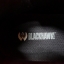 BlackHawk -Tanto Light Hiker M9us/42eu