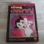 เจ้าหนูปรมาณู เล่ม 18 เล่มจบ Tezuka Osamu เขียน***สินค้าหมด***