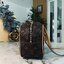 LV Cite Monogram Canvas Handbags หลงรักน้องเข้าแล้วค่า กับกระเป๋าสะพายวินเทจรุ่นยอดนิยม ทรงสะดวกใช้ ดีไซน์สุดคลาสสิค ใช้ได้ทุกวัน ใบจริงสวยน่าใช้มากๆ จัดให้ครบเซ็ท ล็อทนี้ราคาดีมาก สวยเกินราคา ตรงปก พร้อมเสิร์ฟความสวยให้ถึงบ้านไปเลยจ้า