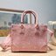 M.C.M SMALL MUNCHEN TOTE IN VISETOS พร้อมส่ง 3 สี กระเป๋าโท้ทไซส์เล็ก ขนาดกำลังสวย พกพาง่าย ใหม่ล่าสุด ที่ใช้สามารถใช้ได้ทั้งหนุ่มๆและสาวๆ รูปทรงคลาสสิค