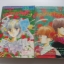 คุณหนูเจ้าขา ชุด 2 เล่มจบ Fujita Kazuko เขียน***สินค้าหมด***