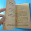 พล นิกร กิมหงวน ตอน พ่อแสนงอน