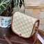 CELINE MEDIUM FOLCO BAG IN TRIOMPHE CANVAS หากใครที่กำลังมองหากระเป๋าสะพายข้าง ขนาดกะทัดรัด และเรียบหรู ต้องใบนี้เลยค่ะ เป็นกระเป๋าเปิดปิดแบบแบบฝาผับที่มีรูปทรงโค้งและที่ล็อกรูปทรงคล้ายเข็มขัด อีกทั้งยังสะท้อนความสวยสไตล์สาวปารีสได้อีกด้วย ด้านในของรุ่นนี