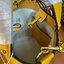 TORY BURCH LEATHER BUCKET BAG MILLER MINI BAG รุ่น 55222