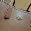 COACH F36658 REVERSIBLE CITY TOTE IN SIGNATURE CANVAS WITH POUCH