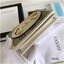 หนังแท้ GUCCI horsebit wallet / GUCCI Jackie wallet / GUCCI WALLET พร้อมส่งที่ไทย กระเป๋าสตางค์รุ่นยอดนิยม งานหนังแท้ทั้งใบ ภาพสินค้าถ่ายจากงานขายจริง ใช้งานต่างประเทศได้ สวยๆ กันแล้ววันนี้ ใบนี้ must have..ค่ะ.!!