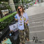 GUCCI Mini bamboo top handle tote bag กระเป๋าสะพายทรงตะกร้า หูจับลายไม้ไผ่ตัดสีได้อย่างลงตัว ถือแล้วดูขับผิวสวยงาม งานหนังแท้หนังเงาดูแพง ให้ความรู้สึกถึงงานฝีมือที่โดดเด่น ด้วยฐานทรงหกเหลี่ยม พร้อมส่งที่นี่ก่อนใคร รีบจับจองเลยน้า