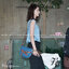 LOEWE CROSSBODY BAG / Loewe gate bag / LOEWE BAG พร้อมส่ง 4 สี กระเป๋าสะพายทรงอานม้าสวยอยู่ทรง รุ่นฮิตจากแบรนด์ดัง **รอบนี้จัดราคาพิเศษสุดคุ้ม งานสวยเกินราคาค่ะ