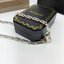 BVLGARI Necklace B.zero1 46cm สร้อยคอบุลการี ภาพสินค้าถ่ายจากงานขายจริง