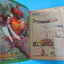 การ์ตูนทีวี เล่ม 10 (ไม่มีหน้ากระดาษสี)