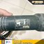 (รหัสสินค้า ร16410) black&decker เครื่องเจียร์ **สินค้าขายตามสภาพ ไม่มีประกันร้าน **