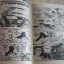 ฮิการุ 750 เล่ม 3***สินค้าหมด***