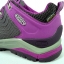 KEEN - APHLEX WATERPROOF Plum/Shark W8us/38.5eu